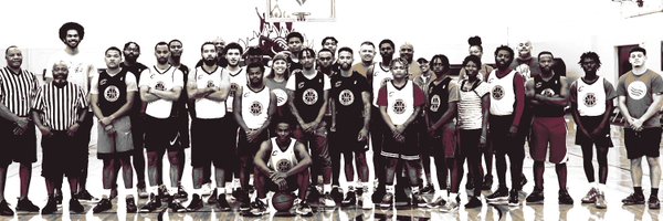 CavsCare Profile Banner