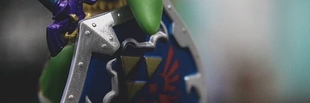 raulmanenti's profile banner image
