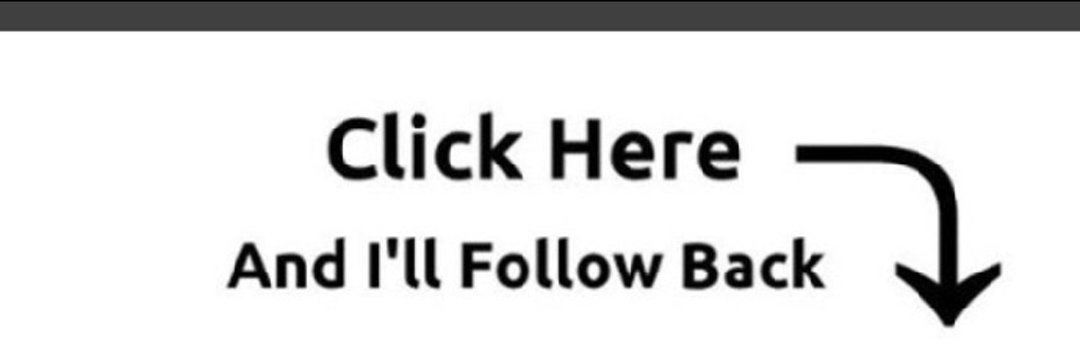 CÔMMÔÑ__SÈÑSË banner