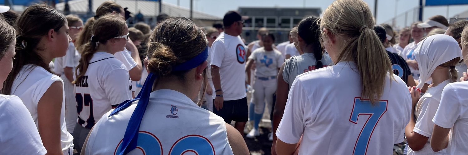 BC Coach John banner