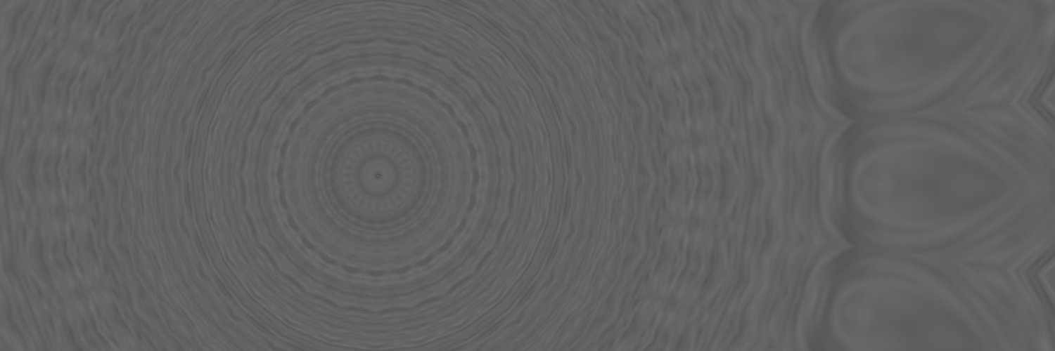 Krosswalking Kobolds LLC banner