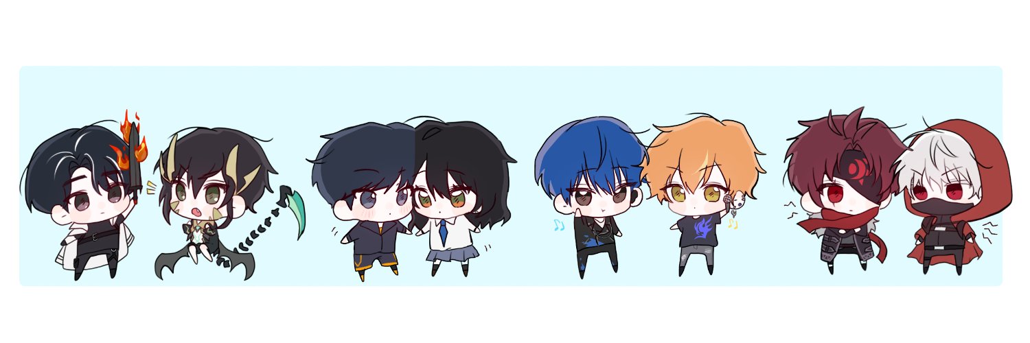 bisis_cos's profile banner image