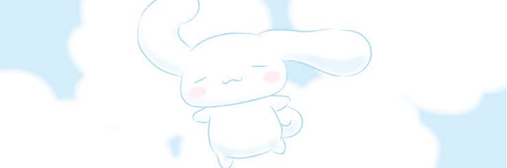 🅰️~取引専用~ banner