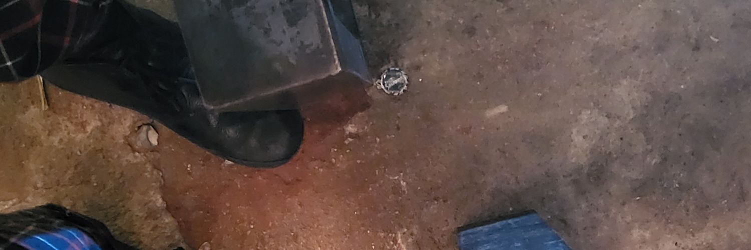 sOulman_'s profile banner image