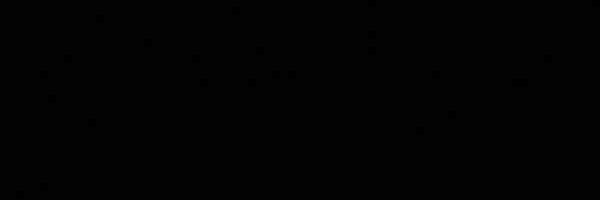 janosescape's profile banner image