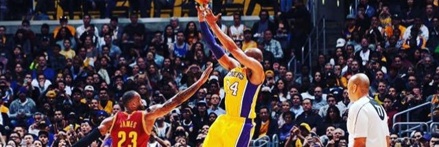ryan_esk's profile banner image