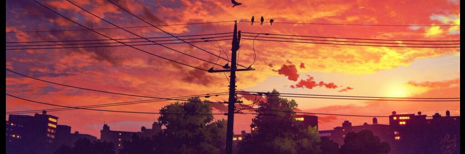 nrshkrh's profile banner image