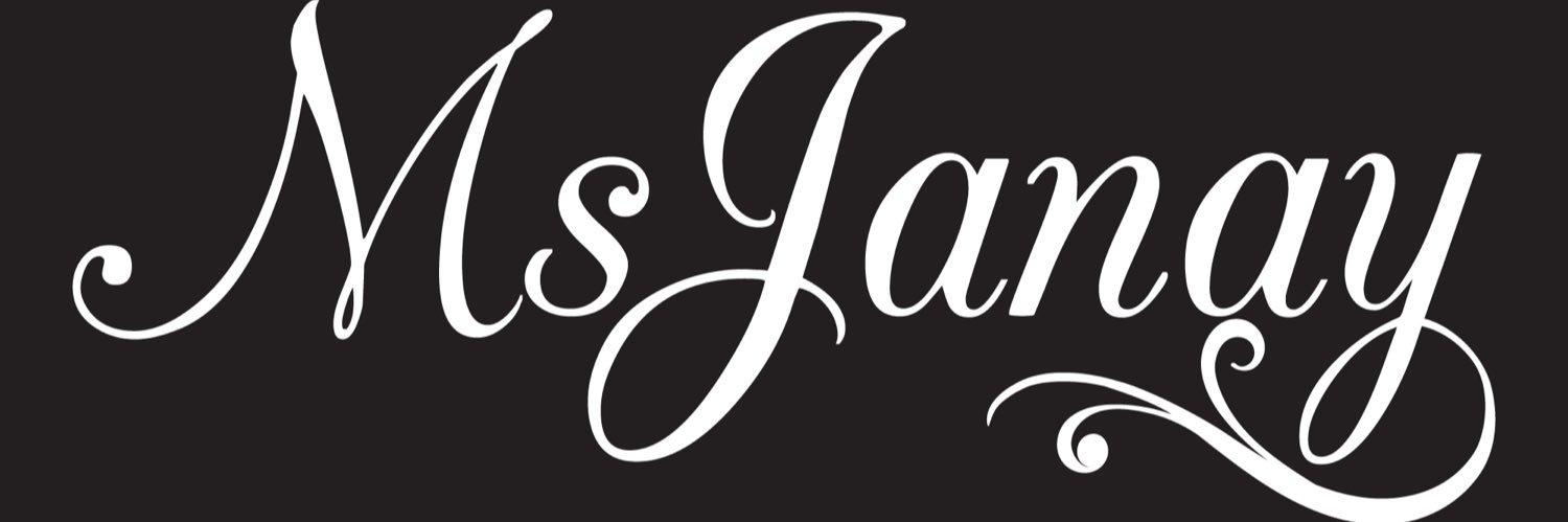 _MsJanay's profile banner image