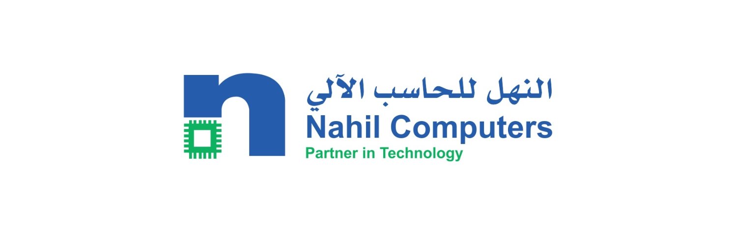 nahil_computers's profile banner image
