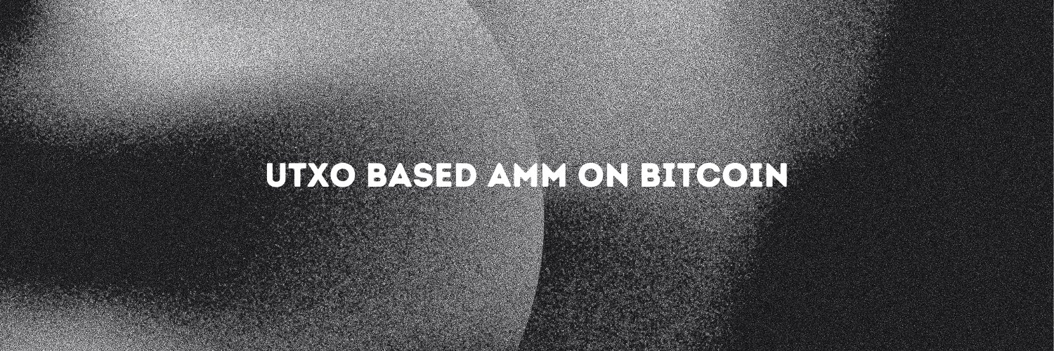 ℝelics Initiative ⟁ banner