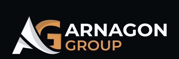 Arnagonglobal Profile Banner