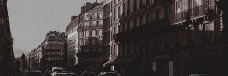 ً banner