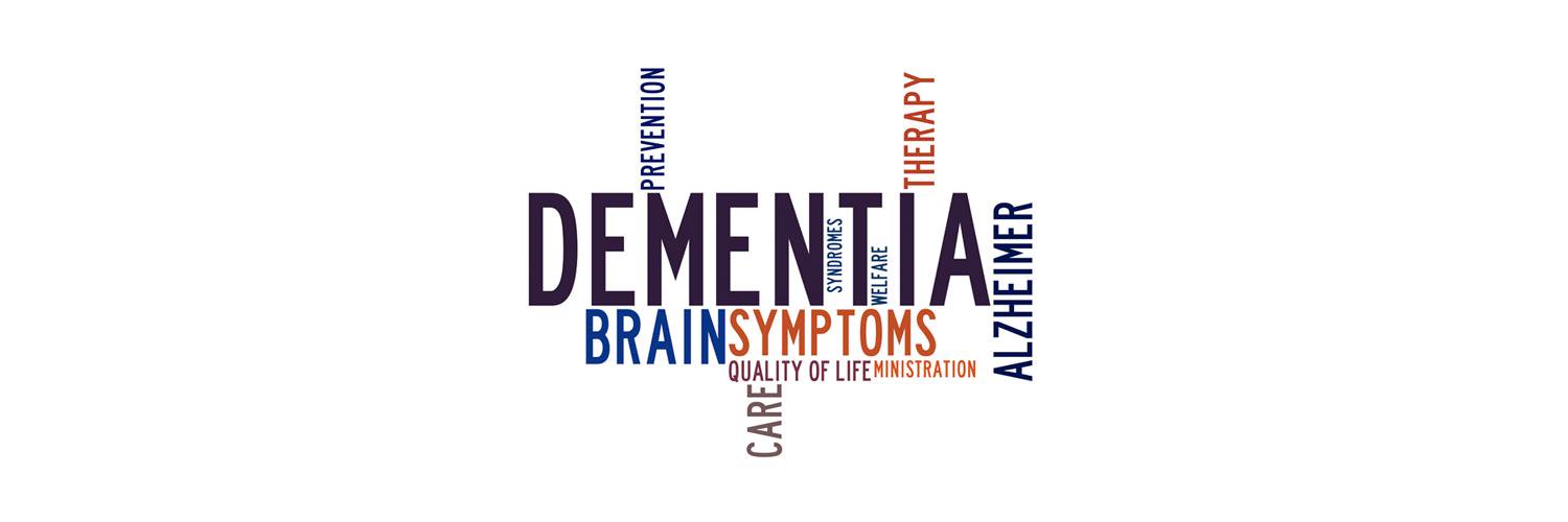 DementiaGoal's profile banner image