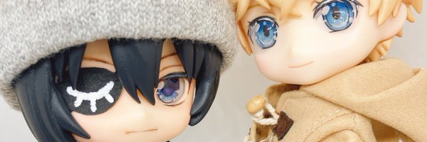 kulfi Profile Banner