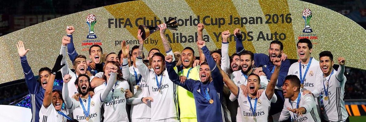 El3azif's profile banner image