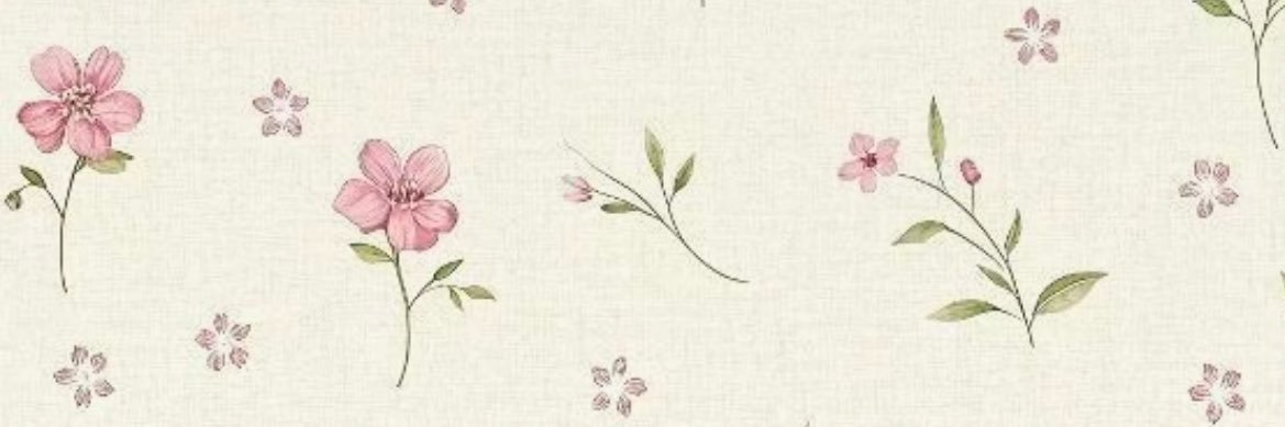 kēnza banner