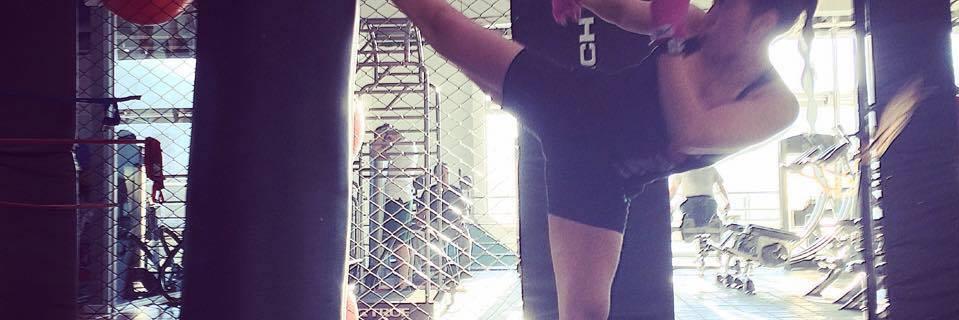 StephaniaNavas's profile banner image