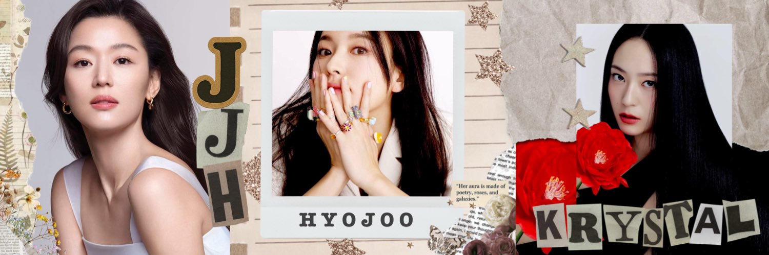 ✦ banner