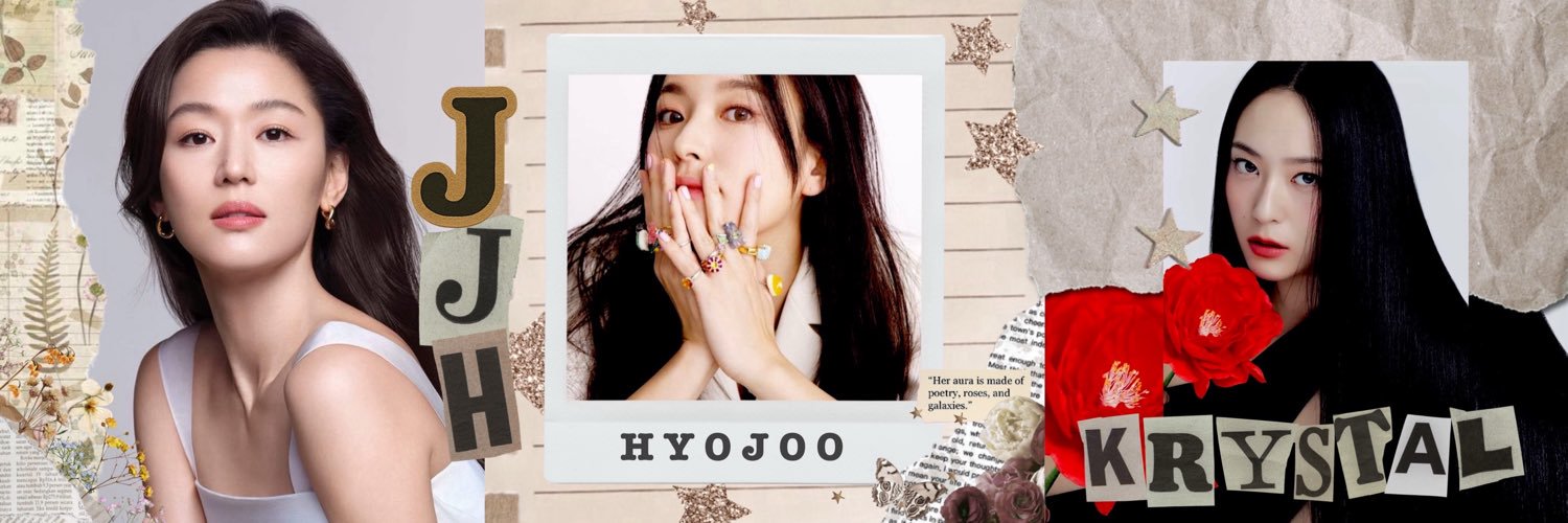 gorgeoustal's profile banner image