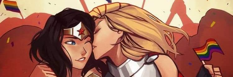 LiviaP98's profile banner image