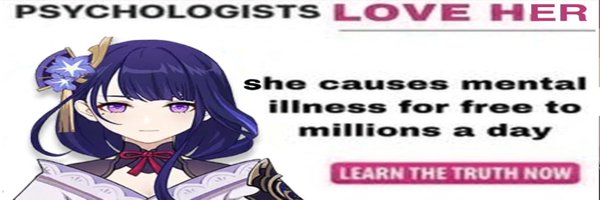 yurisolde Profile Banner