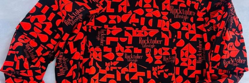 Brand Strategist banner