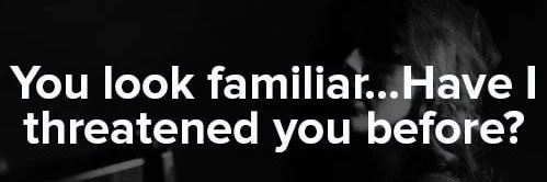 JTSpader's profile banner image