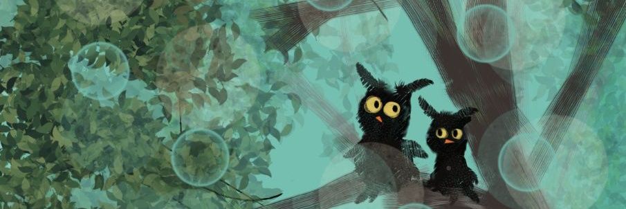 bibi_bella7's profile banner image