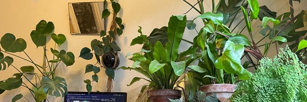 ah_RoboPsych Profile Banner