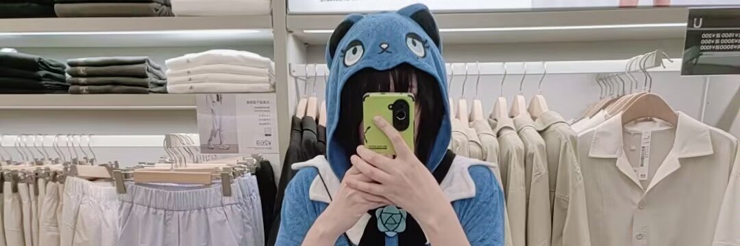 san_ww's profile banner image
