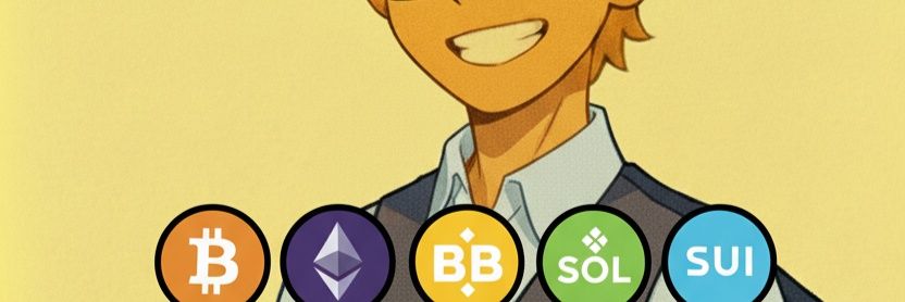 SaM banner