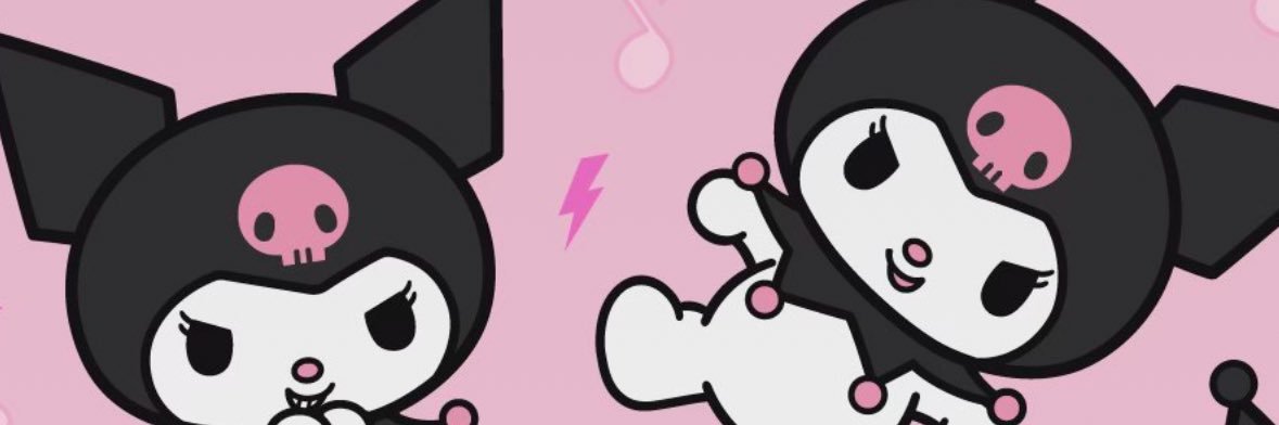 nynafayee's profile banner image