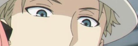 RaimonGroets1's profile banner image