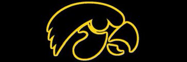 Hey_Coach_Bobby Profile Banner