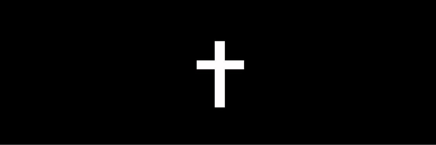 FelipeRinconD's profile banner image