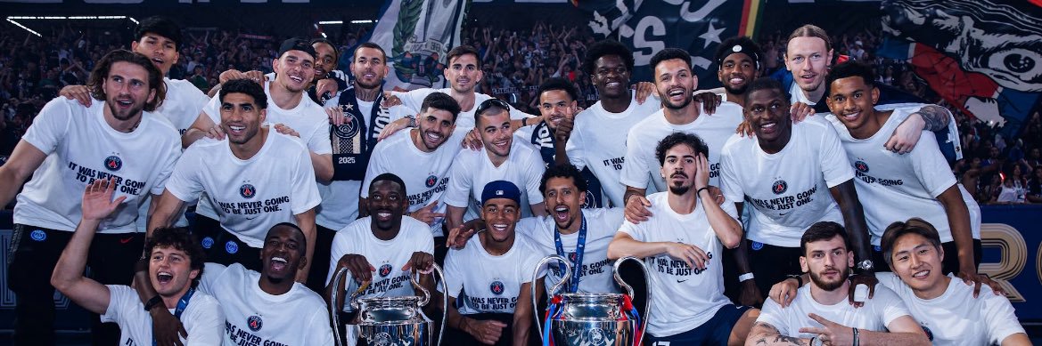 titoux28's profile banner image
