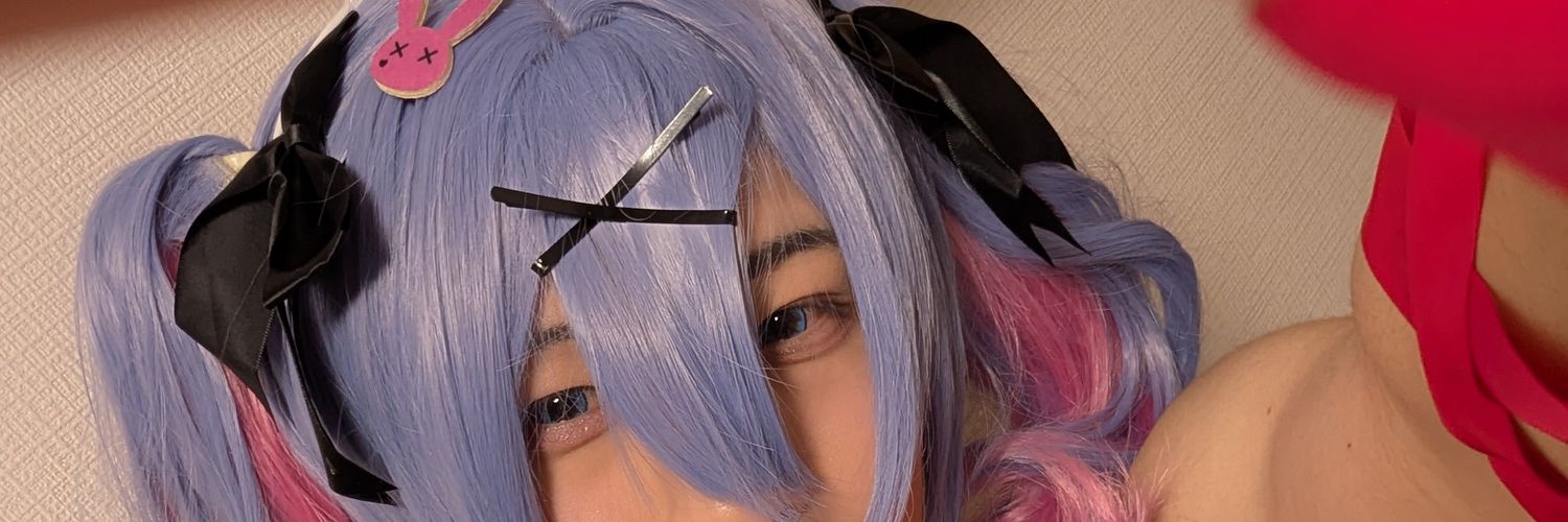 dagman7878's profile banner image