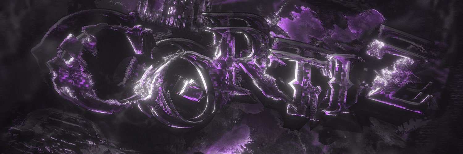 _nxsm_'s profile banner image