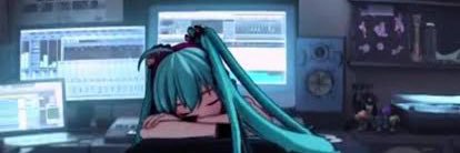 xtestarossa's profile banner image