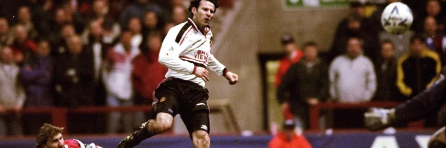 Hackii_Dackii banner