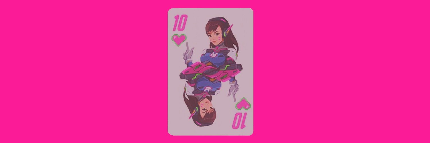 TokkiPilot_'s profile banner image