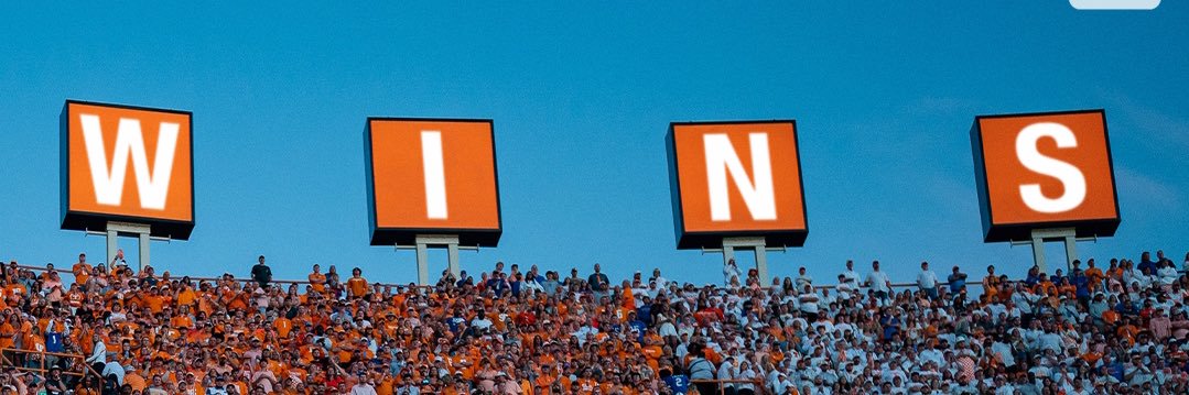 Gregster42's profile banner image