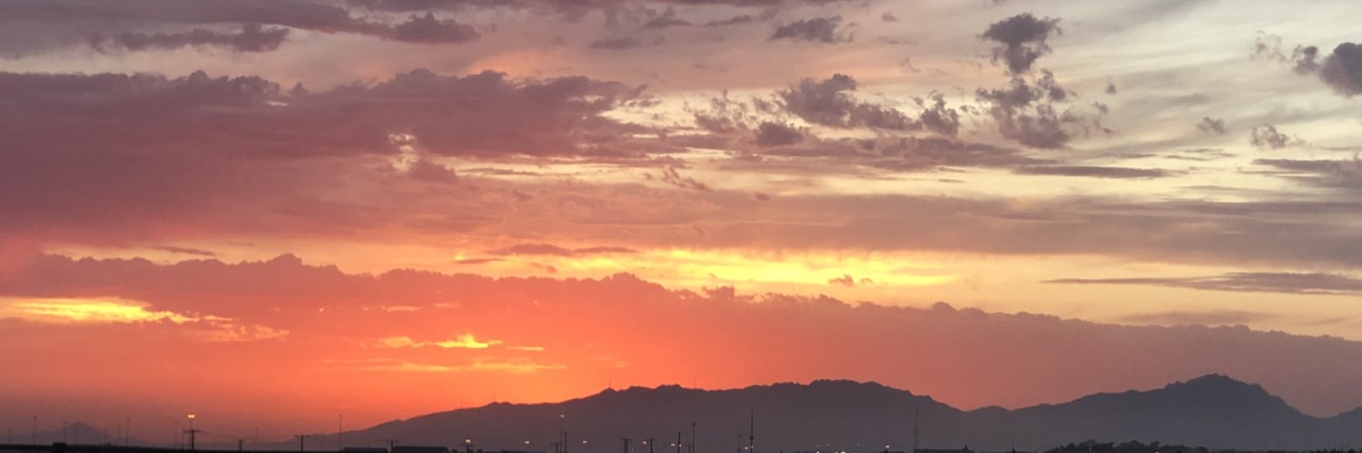 wafffaaa's profile banner image