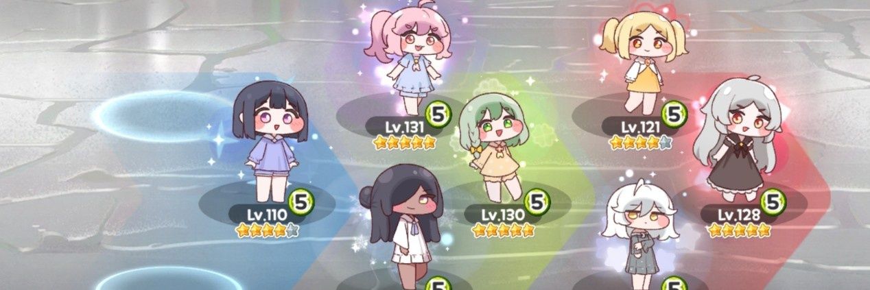 호랑무늬고양이 banner