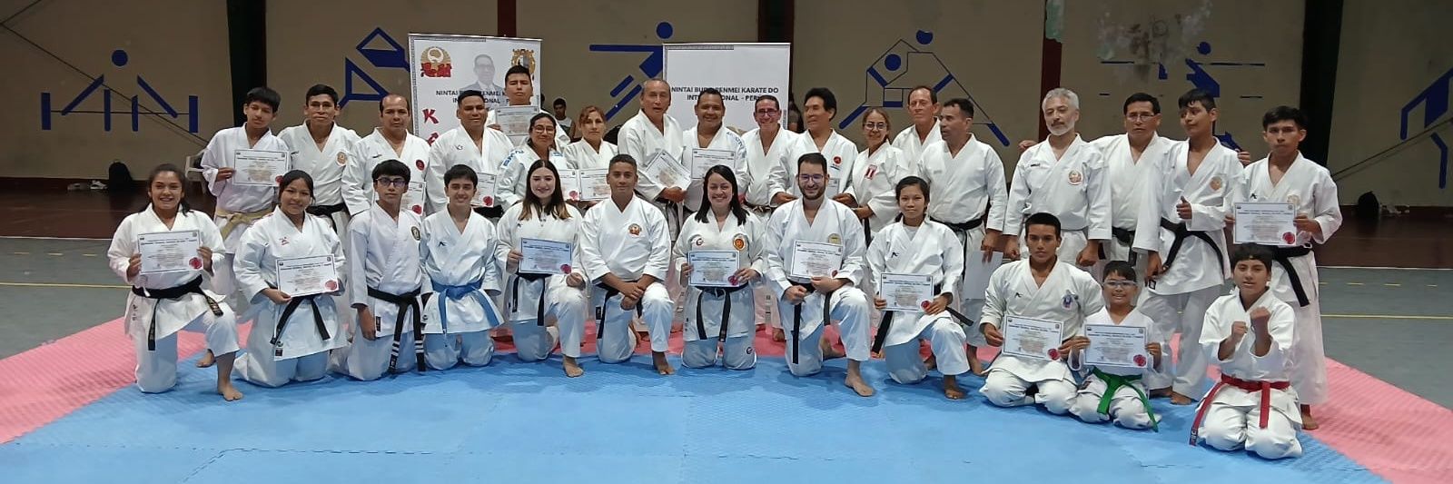 Jorge Caripe banner