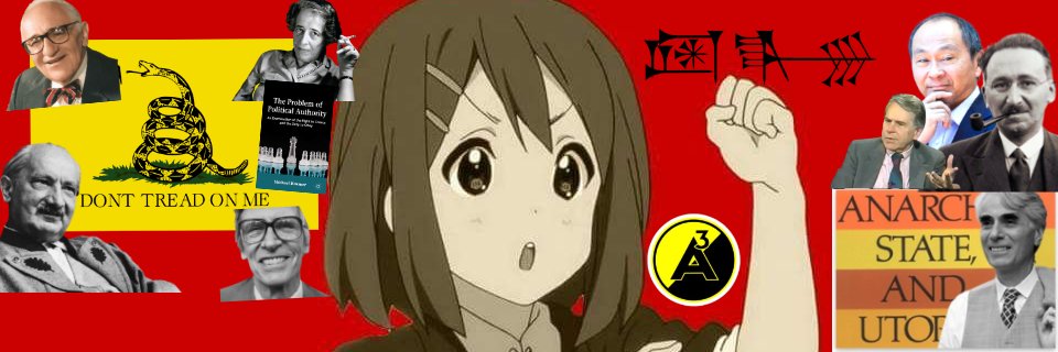 SG—acc/acc 🫧 banner