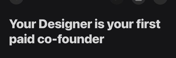 skiteapp Profile Banner