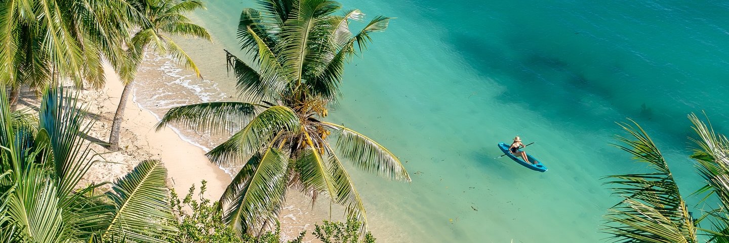 FijiJournal's profile banner image
