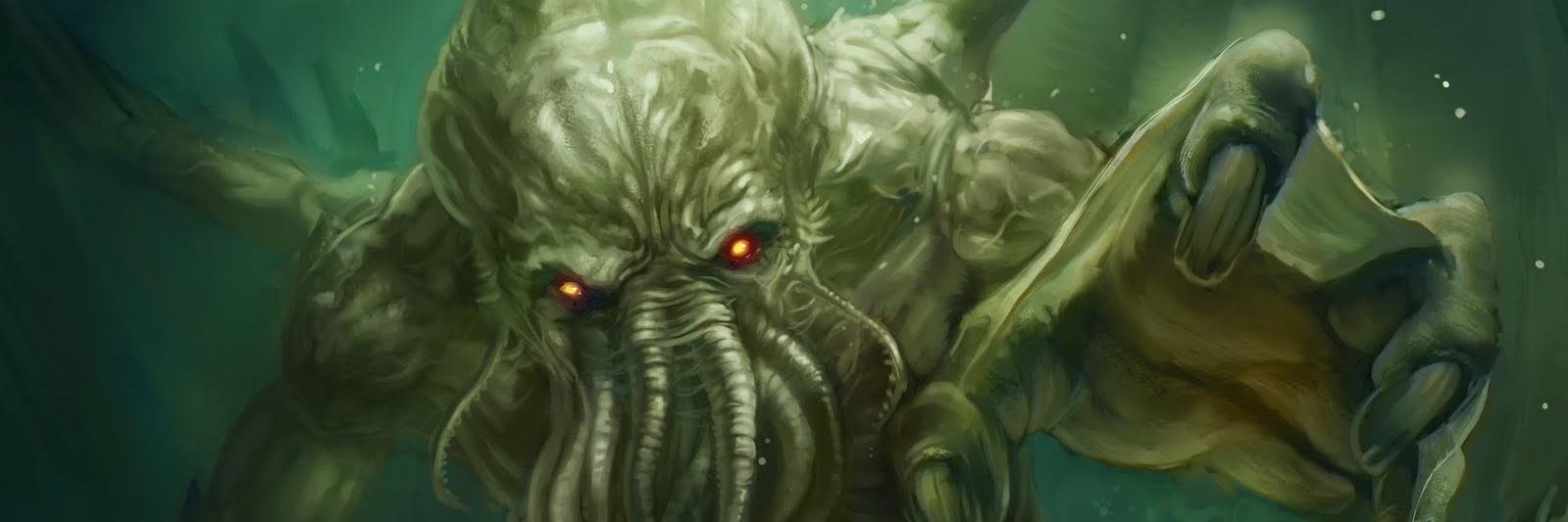kazzulo's profile banner image