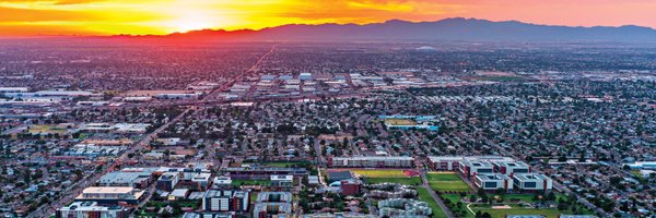 gcu Profile Banner